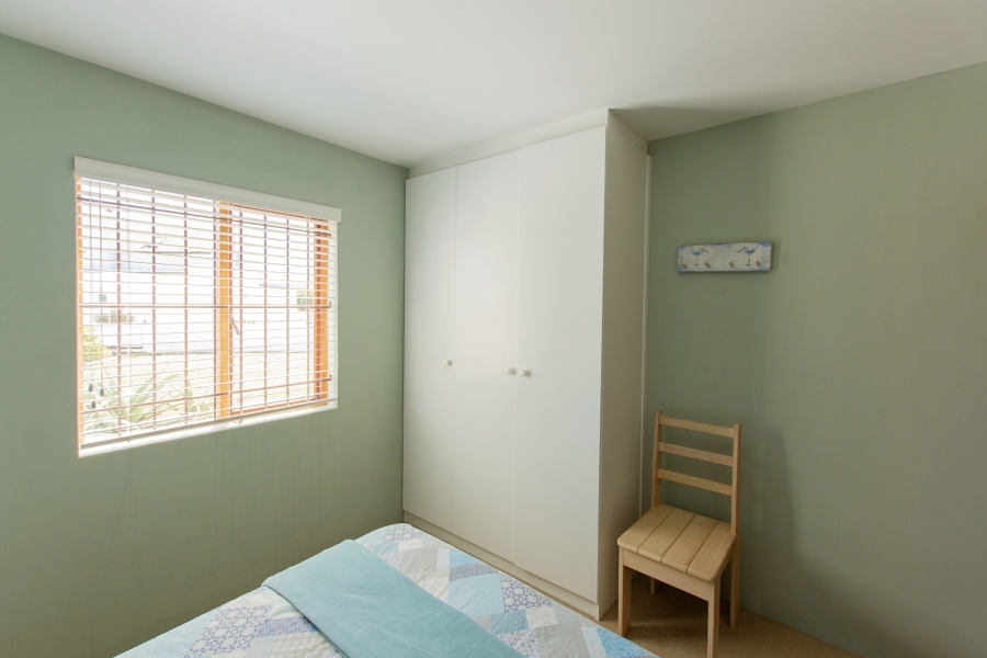 6 Bedroom Property for Sale in Jacobsbaai Western Cape